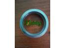 Rola presa Krone 130 B